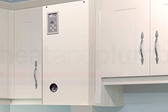 The Barony electric boiler quotes